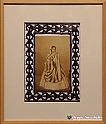 VBS_9942 - Mostra Anita e le Altre - Storie di donne del Risorgimento
